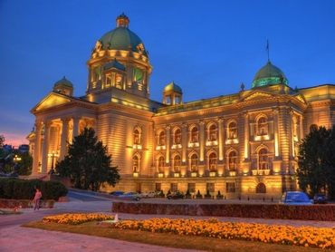 National Assembly