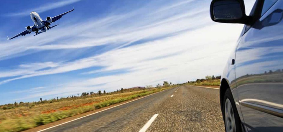 transfer-belgradet-airport